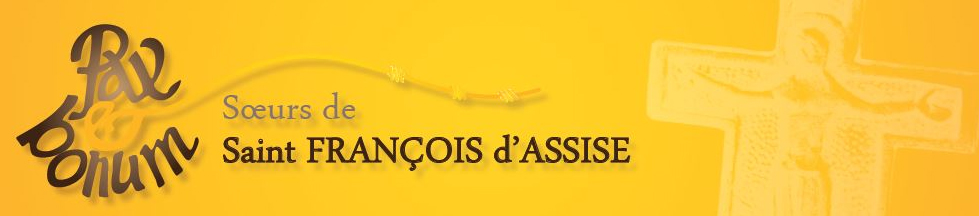 Logo-soeurs-François